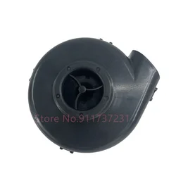 Original Fan Module for Dreame L10 Prime Robot Vacuum Cleaner Spare Parts Fan Motor Accessories