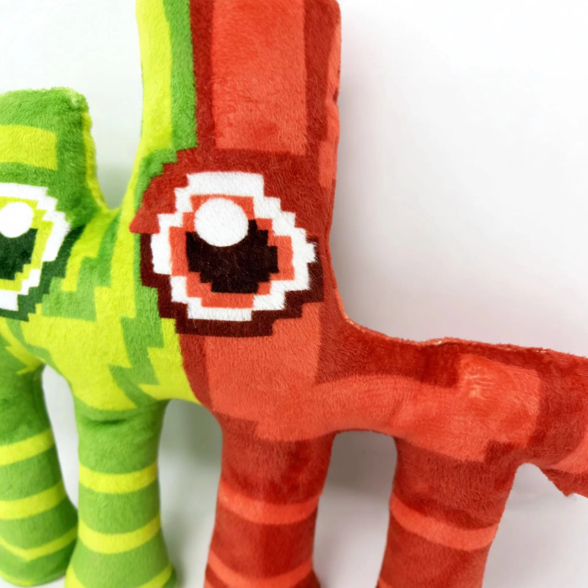 Steal A Brainrot WL ぬいぐるみ ロス・トララレリトス ぬいぐるみ人形 ゲーム関連おもちゃ ソフトぬいぐるみ 子供向け 誕生日プレゼント