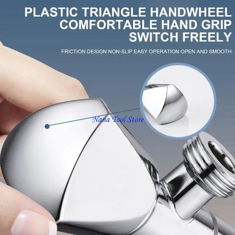 

31GJ Высокоэффективные стальные водяные клапаны длинные углы обслуживания клапаны 97 мм для домохозяйства