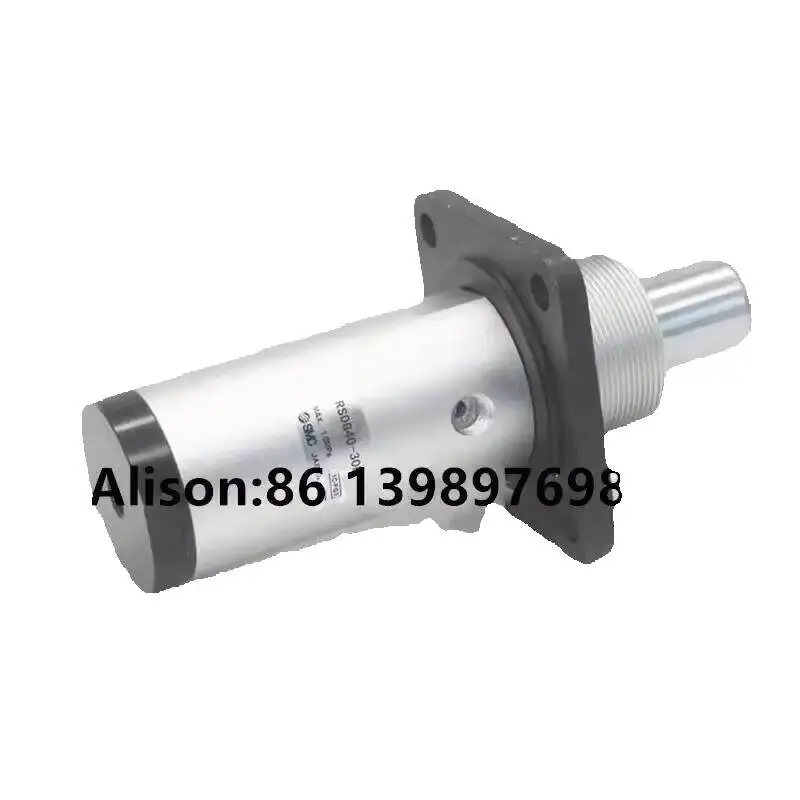 

original Block cylinder RSDG32-15D/B/T RSDG32-15DF/BF/TF RSDG32-15DK/BK/TK RSDG32-15DG/BG/TG RSDG32-15DR/BR/TR