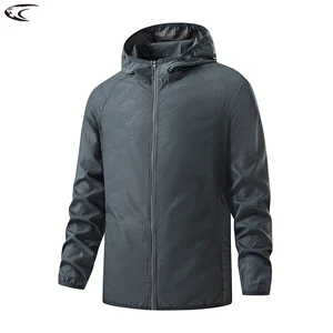 LNGXO-Coats, kadınlar için yağmurluklar, erkekler için, güneş koruyucu, ceket, kamp, dağ tırmanışı, yağmurluk, giysiler ve taşınabilir unisex 8 üst satış, ceket palto kadın no. 2