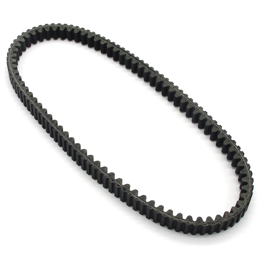 ไดรฟ์เข็มขัดโอนเข็มขัดคลัทช์เข็มขัดสําหรับ Apulia B 013360   SCARABEO 125 SPORT CITY EURO3 125 SCARABEO LIGHT 250 300 Sportcity Cube