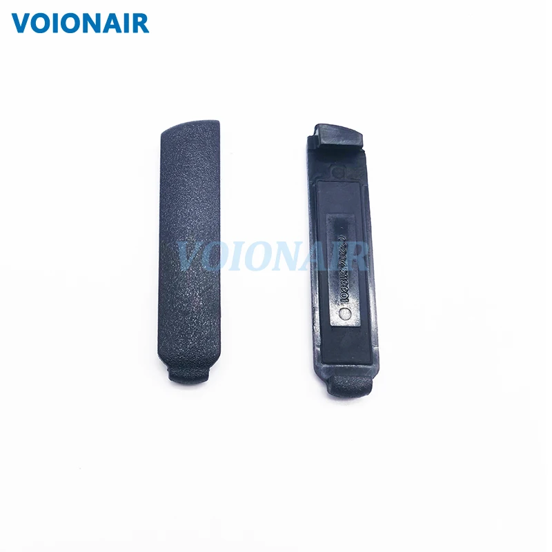 Imagem -03 - Voionair-tampa contra Poeira Lateral Fone de Ouvido Jack Walkie Talkie Acessórios Xts2500 Xts2500i Xts1500 Xts3000 Xts3500 Xts5000 20 Pcs