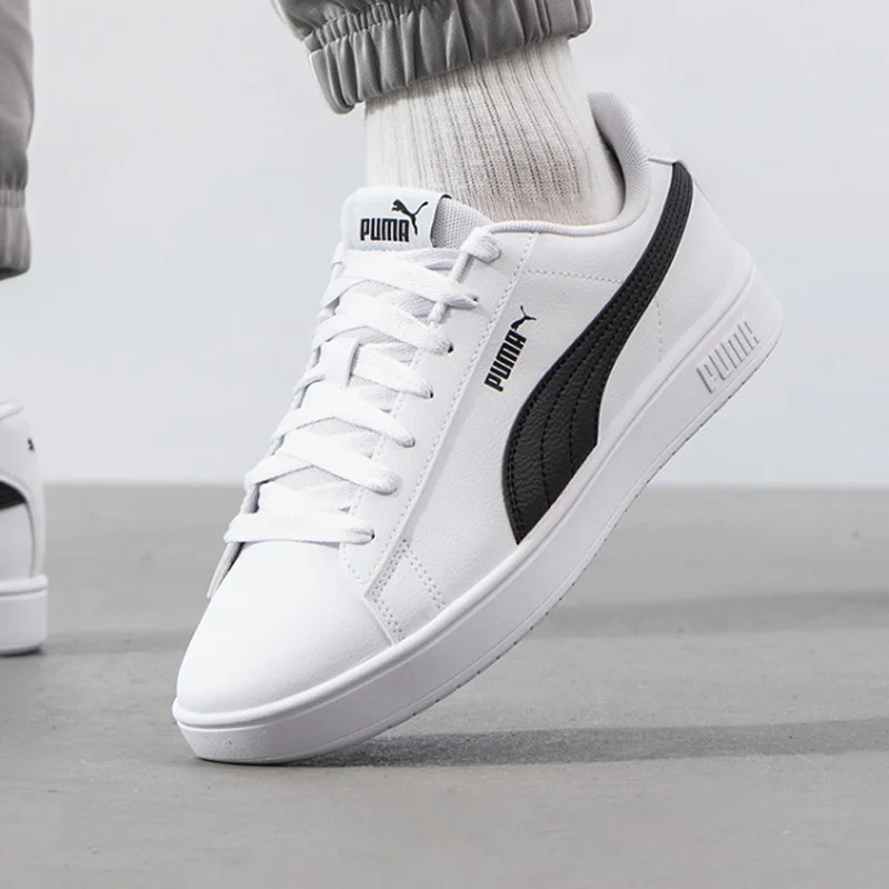 puma-unisex-2026-verano-nuevas-zapatillas-ligeras-casuales-de-skate-394251-16