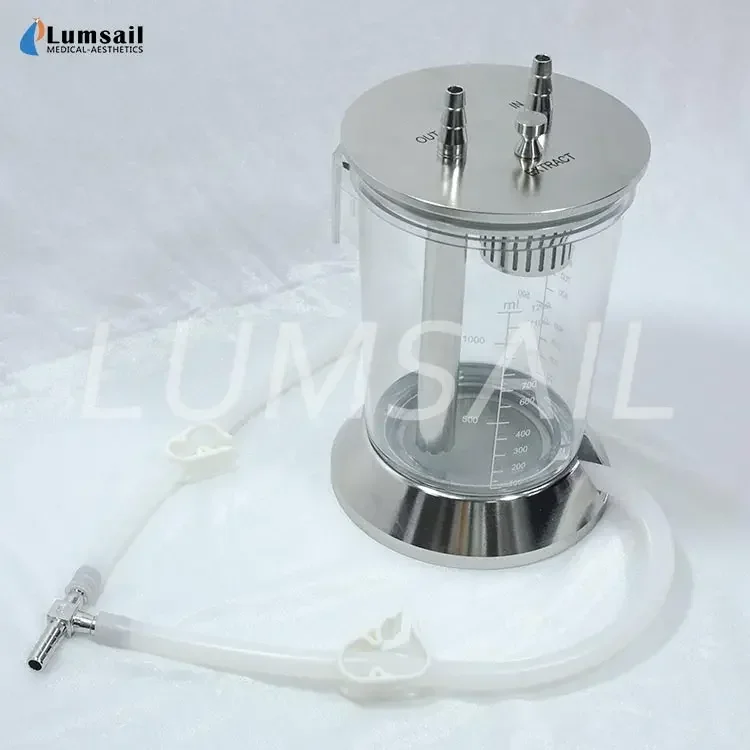 2025/ Transplantation and Filtering System
