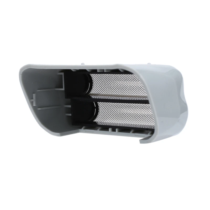 Replacement Shaver Head For Andis Model 17150/17160/17155/17200