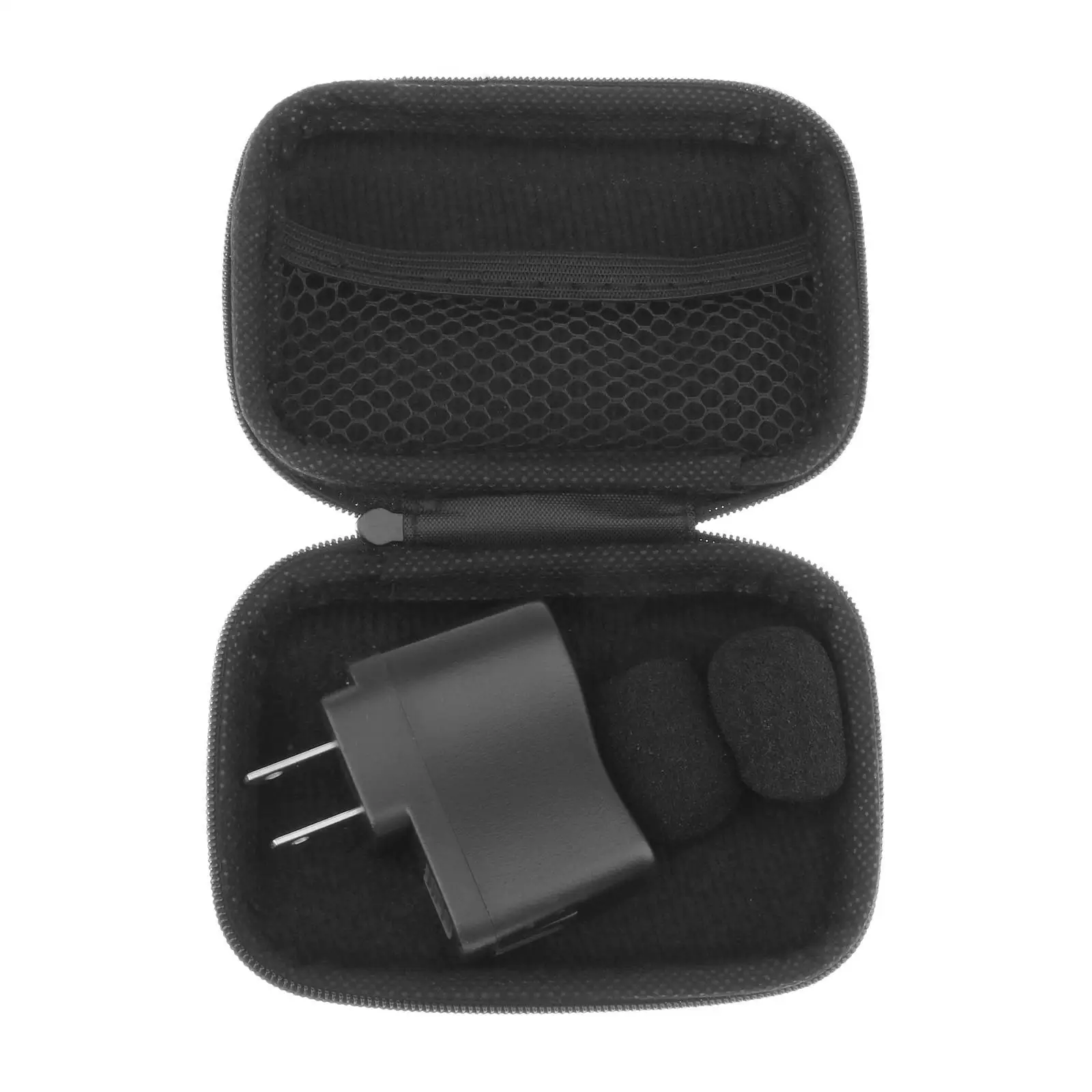 

UHF Saxophone Musical Instruments for Saxophone Trumpet Sax Horn Tuba Flute Clarinet