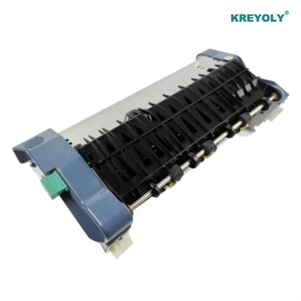 

Fuser Unit for Lexmark C734/C736/C746/C748 X734/X736/X738/X746/X748 XS748 40X8110 40X8111