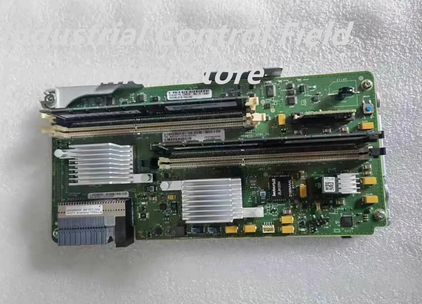 

Для SUN Oracle T5-2 064940 7064941 7306028 7306029