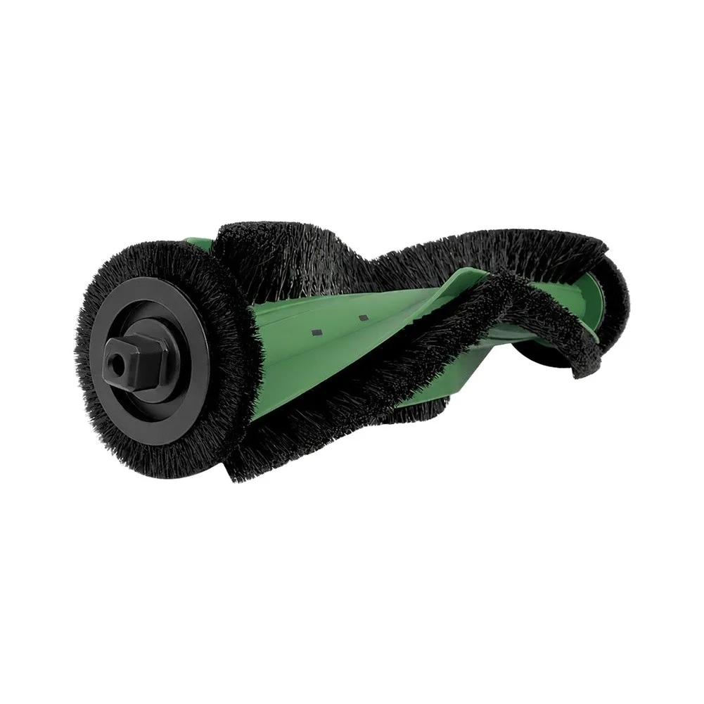 Roller Brush Set with Composite Non Woven Fabric Filter Dust Bag for Roomba Plus 415X 415 515 575 516 576 For Combo