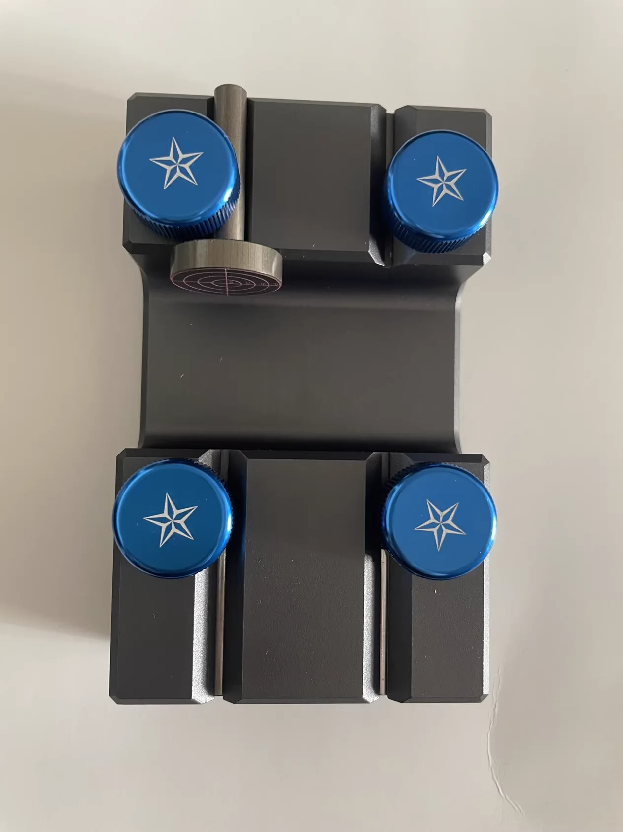 

Набор палочек Gem Dopsticks Конвертер для склеивания драгоценных камней Dop Transfer Jig Огранка для драгоценных камней