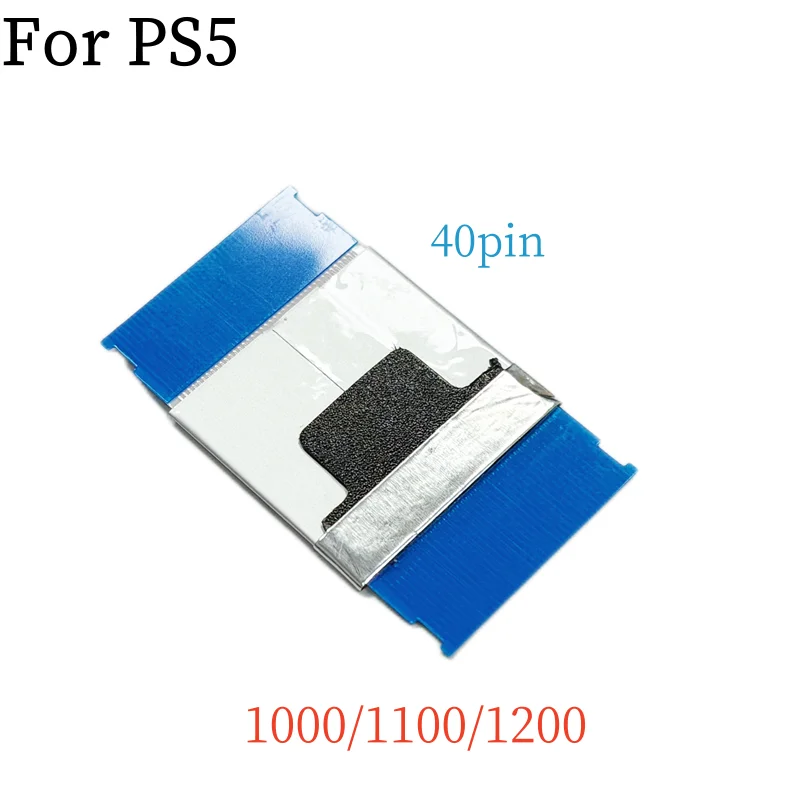 20Pcs Replacement F…