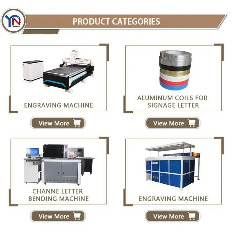 CNC التلقائي 3D علامة قناة إلكتروني بندر الألومنيوم الفولاذ المقاوم للصدأ آلة لافتات سبيكة حالة المحرك الأساسية مكون #5