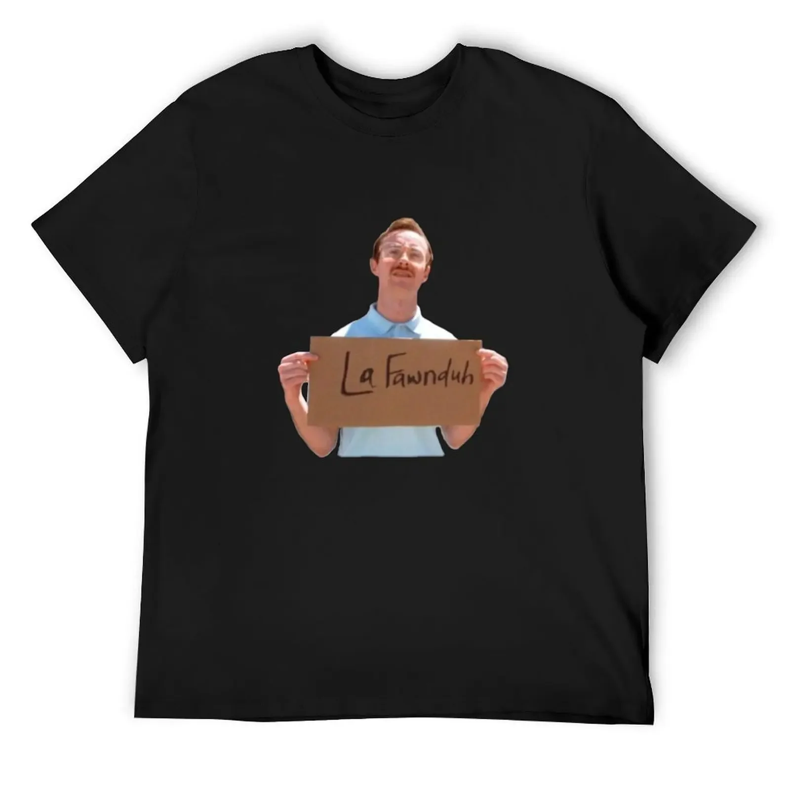 Футболка Kip from Napoleon Dynamite, корейские модные футболки, блузка, мужские футболки с чемпионами