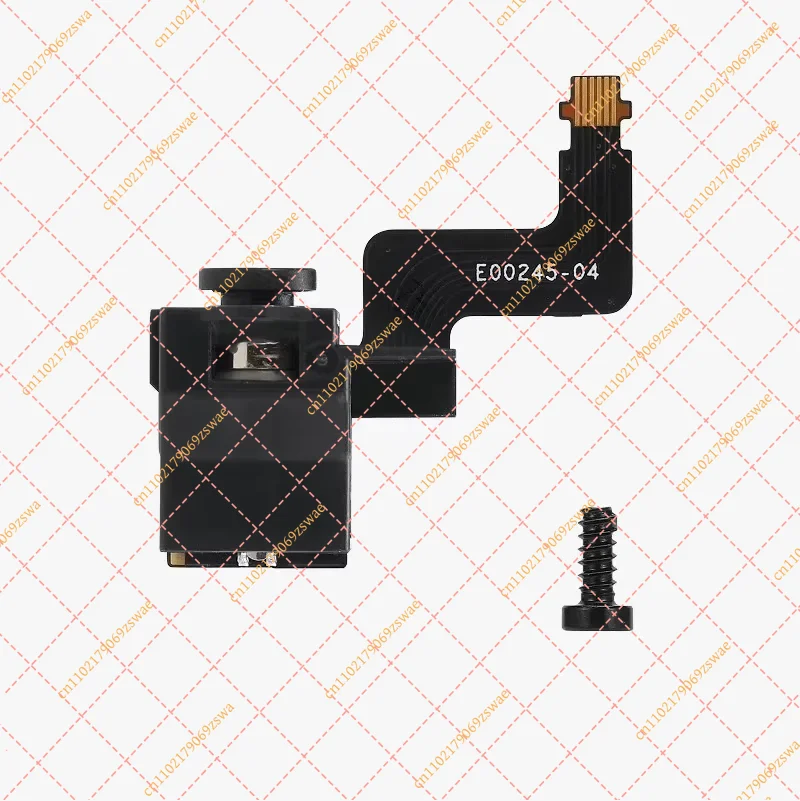 Extruder Filament Sensor Replacement for Bambu Lab P2S 3D Printer Accessories