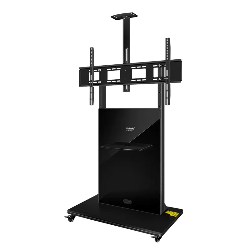 Wholesale Low Price tv stand tv mount With best quality