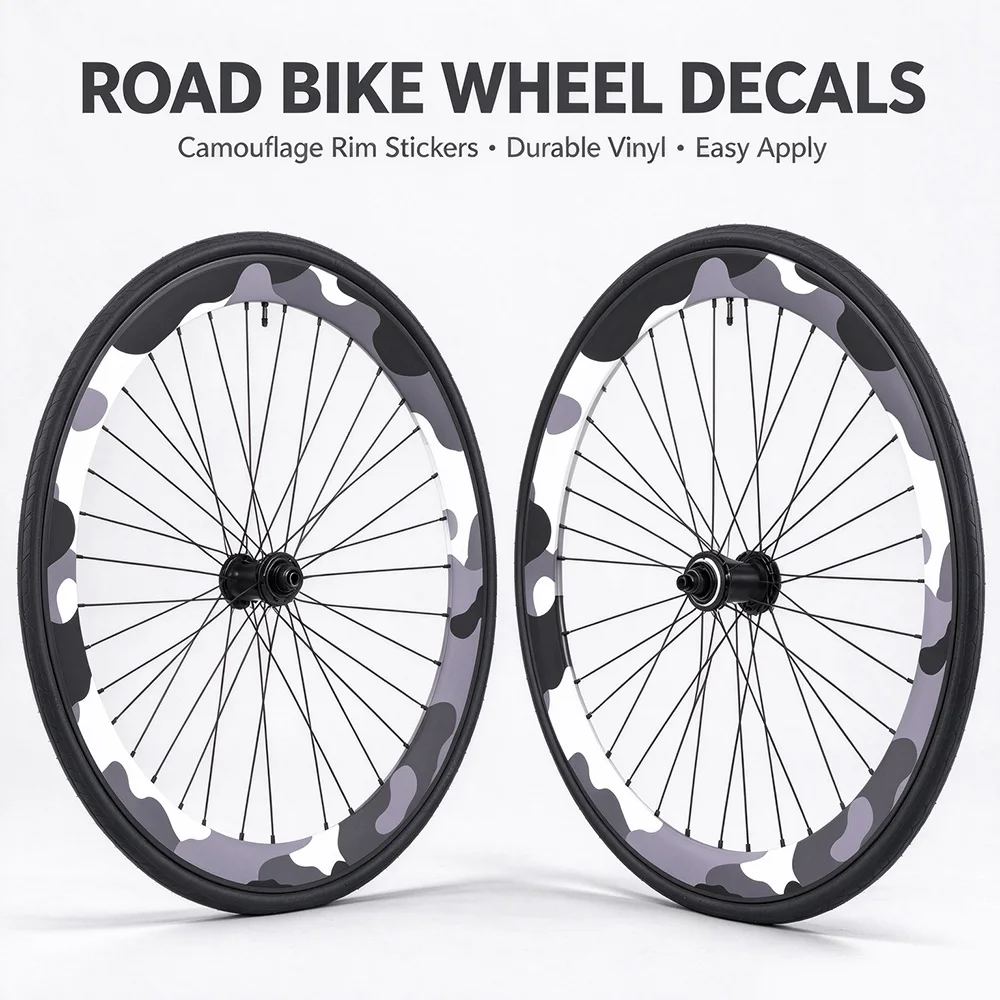 conjunto-de-2-rodas-adesivos-para-aro-de-bicicleta-de-estrada-cor-cinza-e-branco-padrao-camuflado-a-prova-de-agua-vinil-resistente-para-decoracao-de-rodas-de-bicicleta