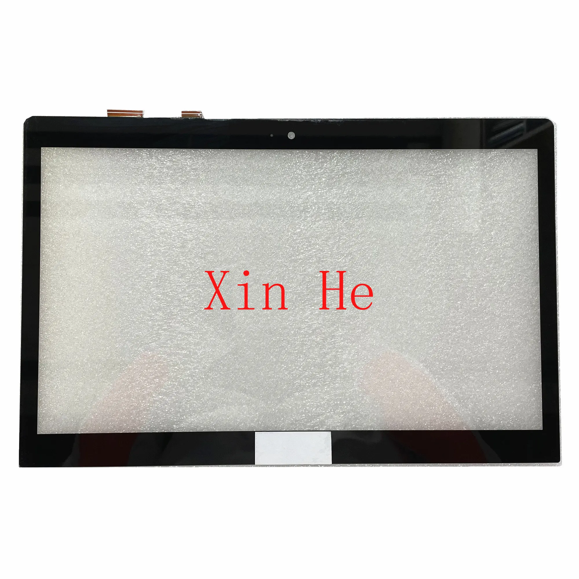 14.0'' Laptop LCD Touch Screen For ASUS VivoBook S400 S400C S400CA Glass No-Frame