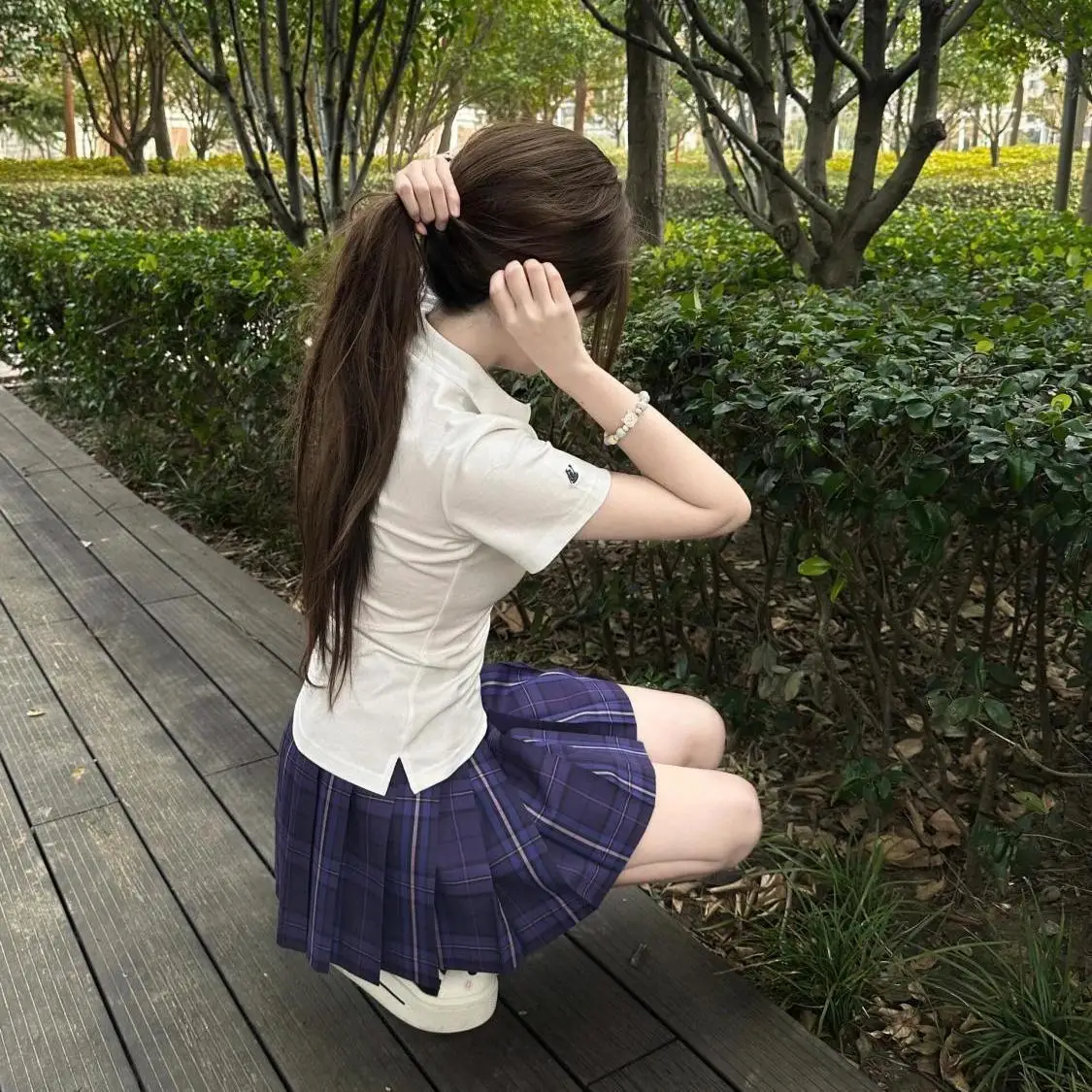 S05593071bb5549f9917615a73c1f36a9C