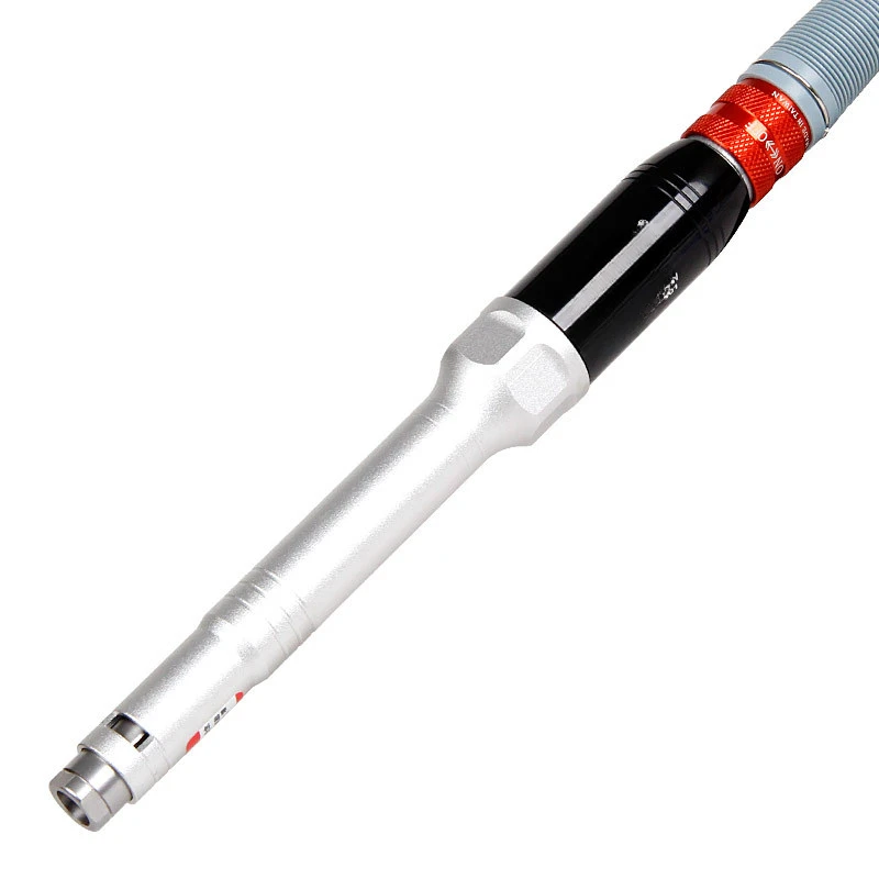 BX-2006K-5 Extended… - image