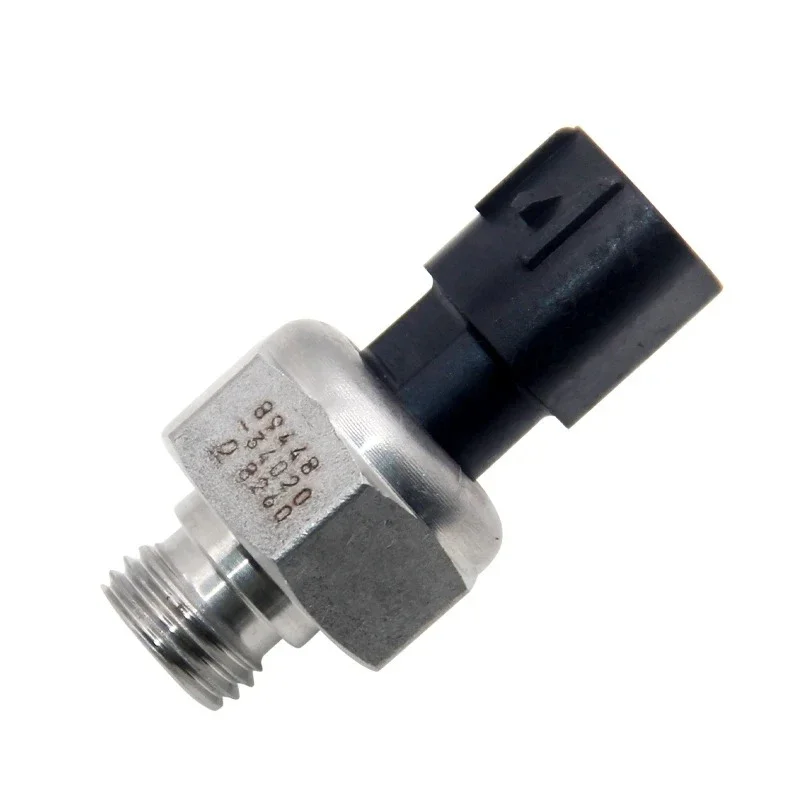 Interruptor do sensor de pressão de óleo do motor para Toyota para Lexus 89448-34010 8944834010 89448-34020 89448 34020