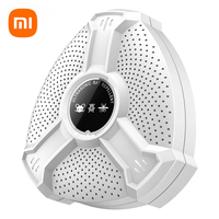 Xiaomi Ultrasonic Rodent Repellent Household High-power Sound Wave Insect Intelligent Variable Frequency Electronic Mice Drive