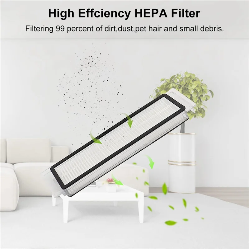 B07B-22 Pcs Replace…