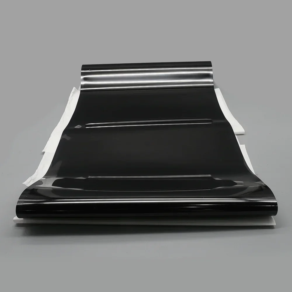 be for Ricoh Mpc6502 Mpc8002 Pro C651 C751 C5100 Pro C5110 Transfer Belt Ibt Belt be for Mpc6502 Belt