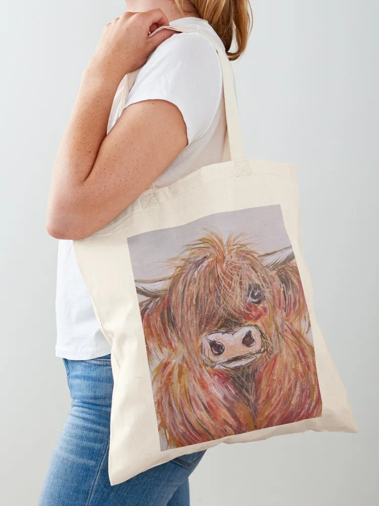 

Pekoe Tote Bag custom canvas bag shopping bag logo Canvas