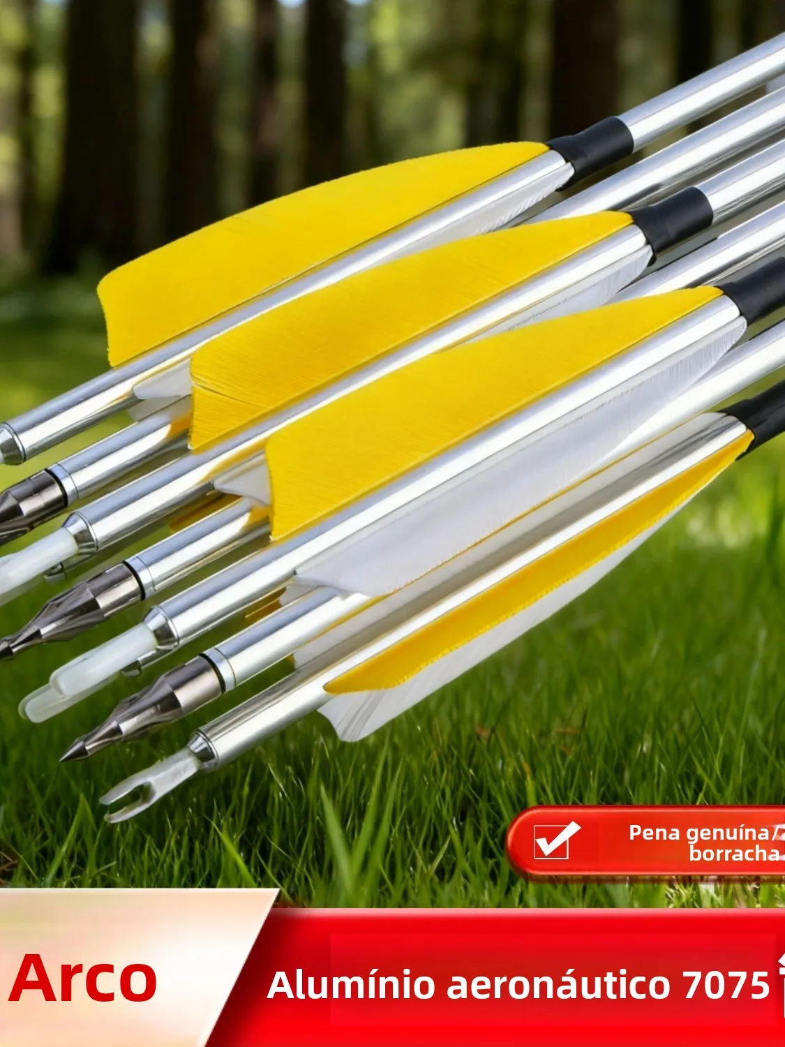 flechas-de-aluminio-true-feathers-para-arco-tradicional-practica-de-tiro-con-arco-al-aire-libre-competicion-varillas-de-fl