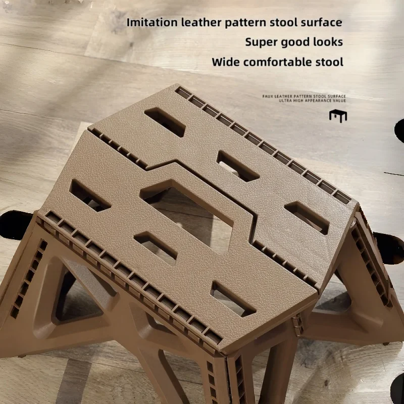 Thumbnail 4 - #26 Ranked Outdoor Ottomans Picks in 2026