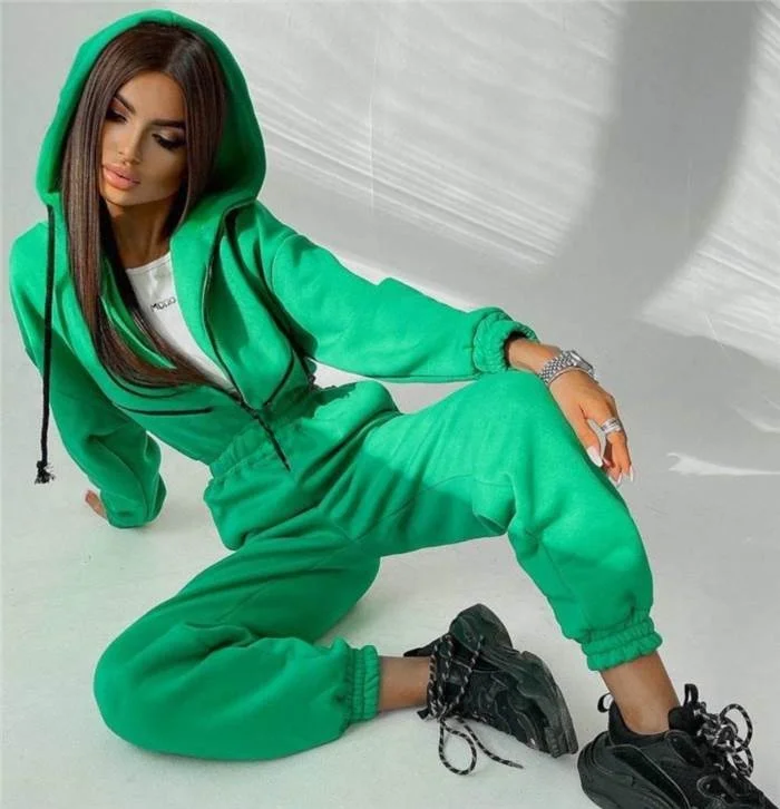 

Women's Jumpsuit Overalls Low Waist ort Pants Combo Low Waist Women's Suiting Apparel ort Length Combo Suit