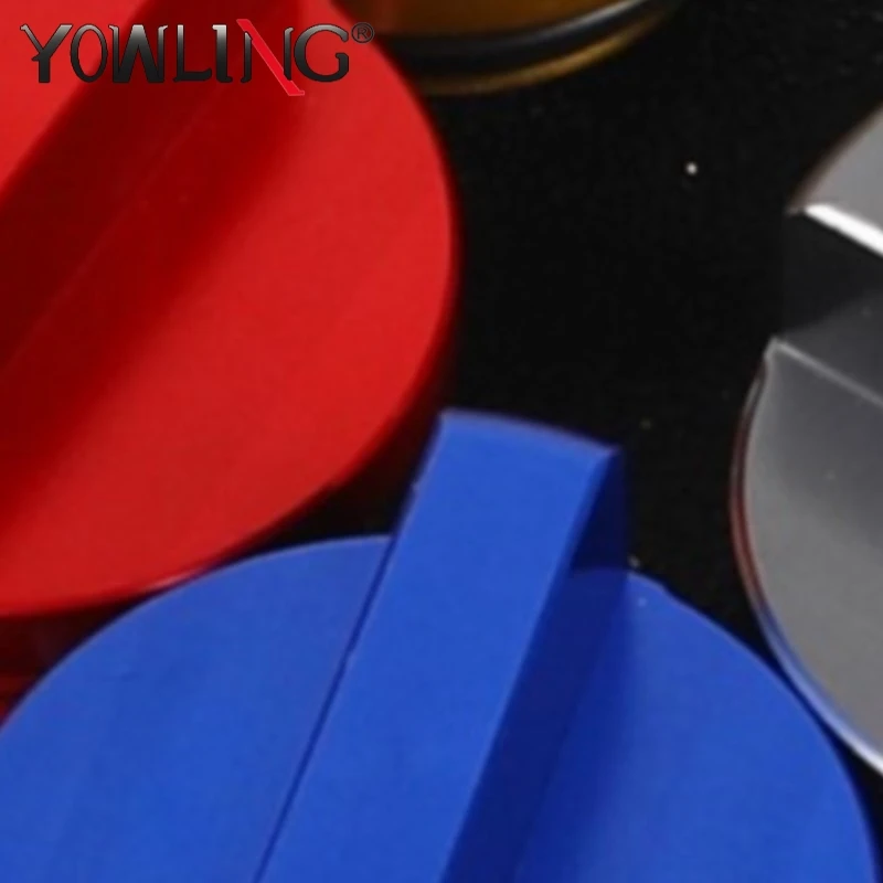 

M27*3.0 FOR YAMAHA FJR1300 FJR 2003-2004-2005-2006-2021-2022-2023 Moto Engine Oil Filler Cap Plug Screw Cover YZF 2022-2023-2024