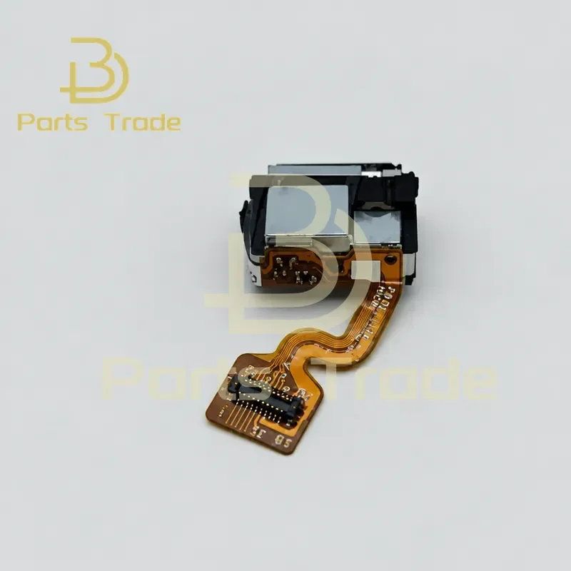 Laser Electromagnetic Driven Micro Galvanometer for Mini Projectors Laser Scanning 2D MEMS Mirror