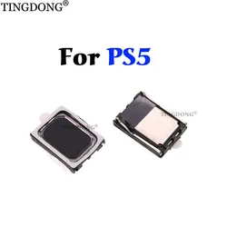 Reemplazo de altavoz interno para PS5, 10 20 piezas, controlador DualSense
