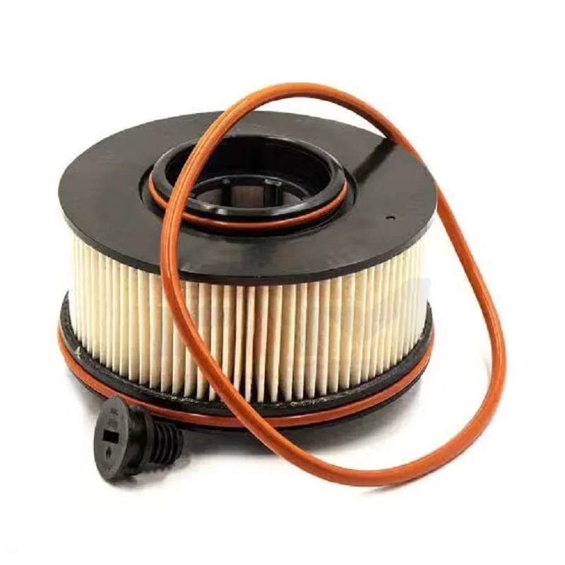 Diesel Filter for HYUNDAI GRAND SANTA FE 2.0 2.2 Diesel KIA SORENTO 2.0 2.2 Diesel 31920-S1900 31920S1900