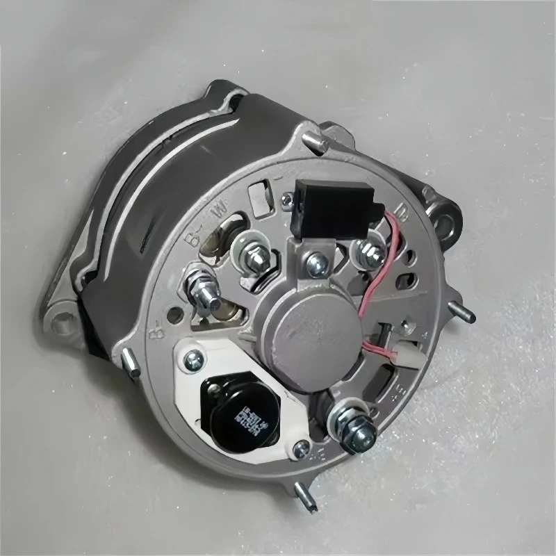 

New 4381503/4094998 Overhaul Parts for Engine Accessories Mining Equipment Construction Generator Generator Accessories