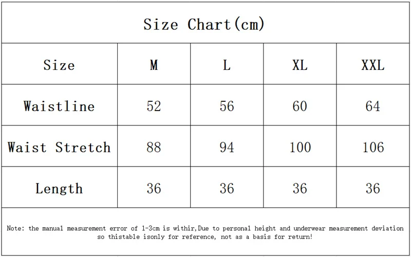 Flarixa Tummy Control Underwear Briefs for Women High Waist Seamless Butt Lifting Panties Sweat Slim Body Shaper Belly Slimmer - Image 6