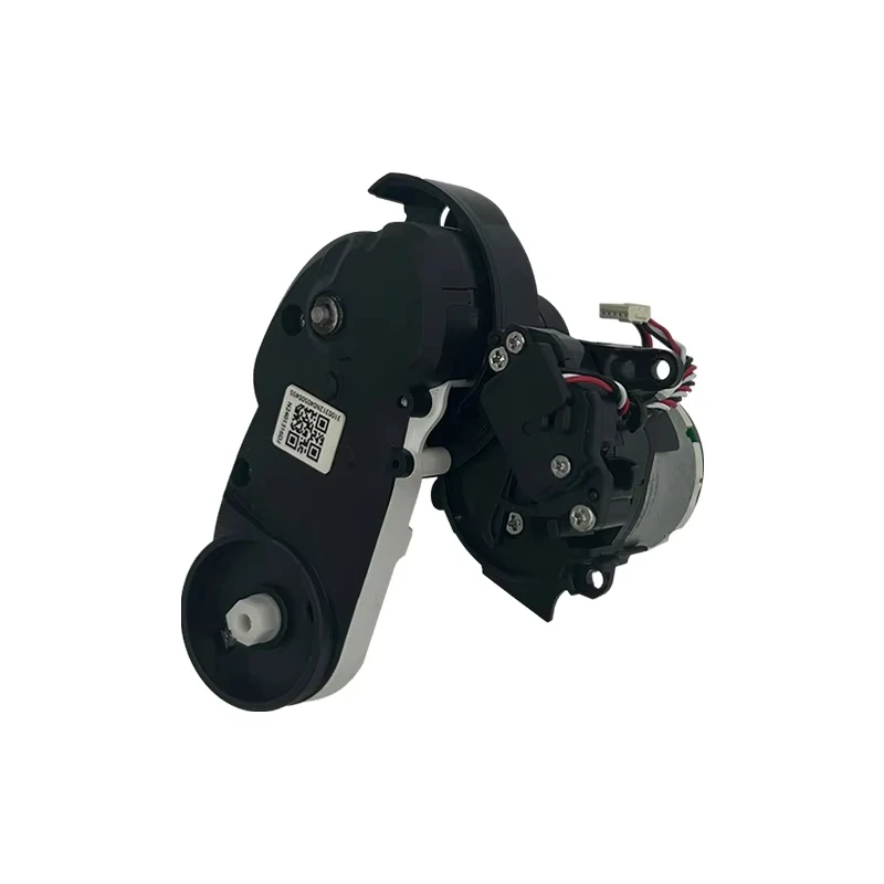 Original roborock qrevo master s8 maxv ultra robô aspirador de pó acessórios escova lateral motor braço robótico telescópico peças reposição