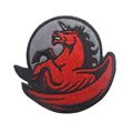 TH493-V00102-1