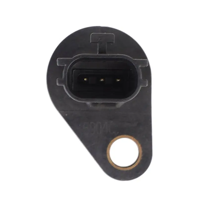 For 2008-For 2011 Mitsubishi 319351XF01 31935-1XF01 8651A067 8651A066 Transmission Speed Sensor Acceleration Sensor 5