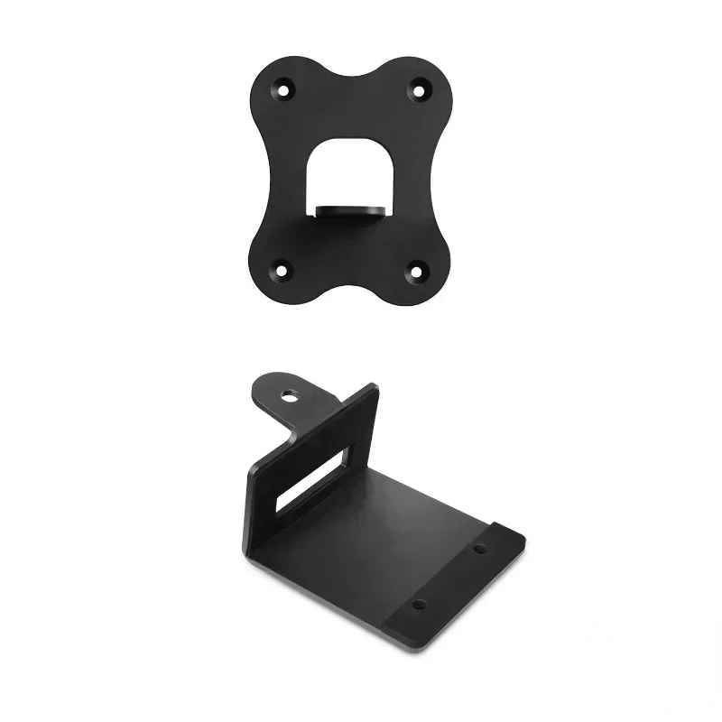 Safe and Reliable Speaker Wall Mount Bracket for Sonos Era300 Speaker Holder Anti Slip Bracket Bluetooth Speaker Holder