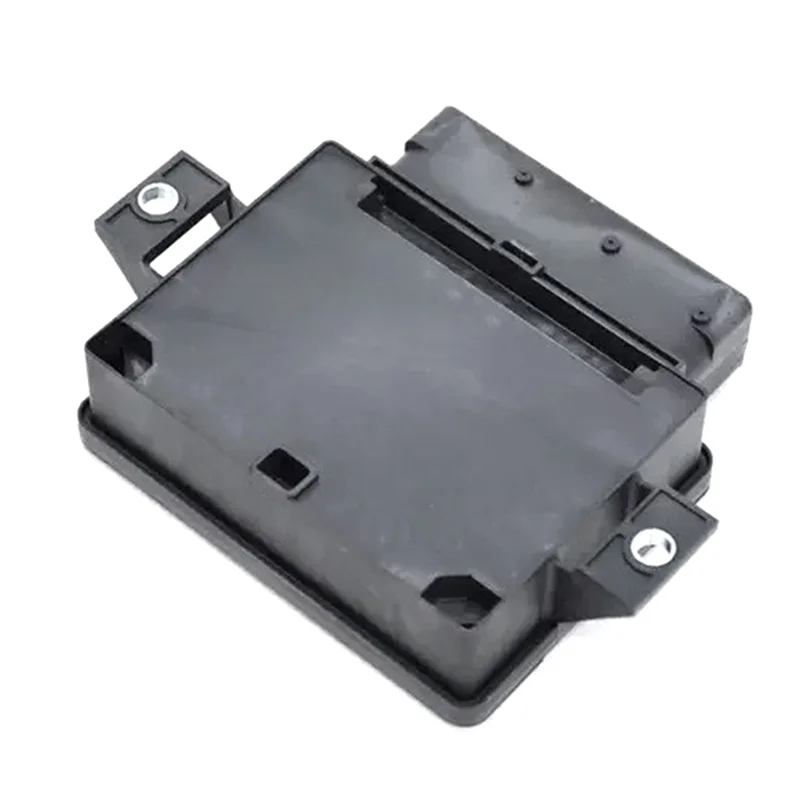 

Plain NEW Parking Brake Control Module Fit For Jeep Cherokee 2014-2018 68330407AA