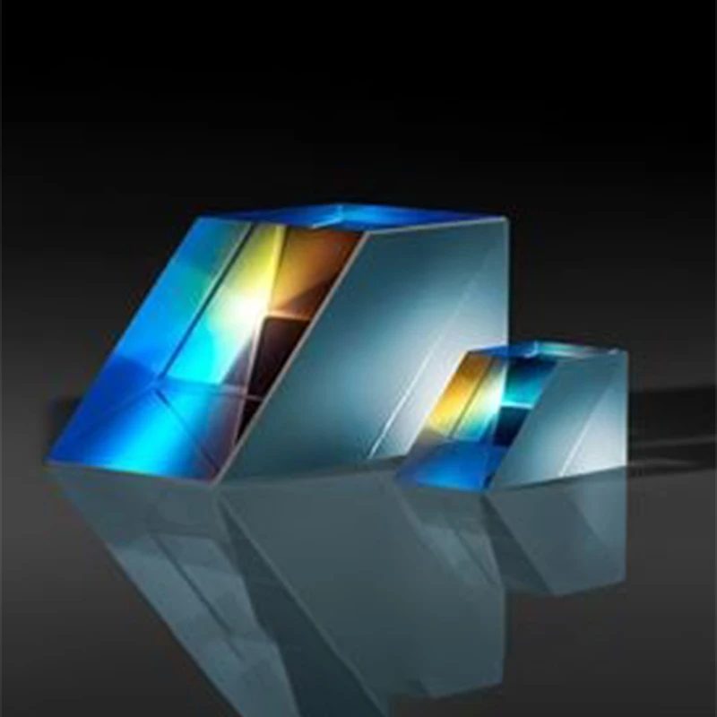 Right Angle Trapezo…