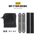 MCBK
