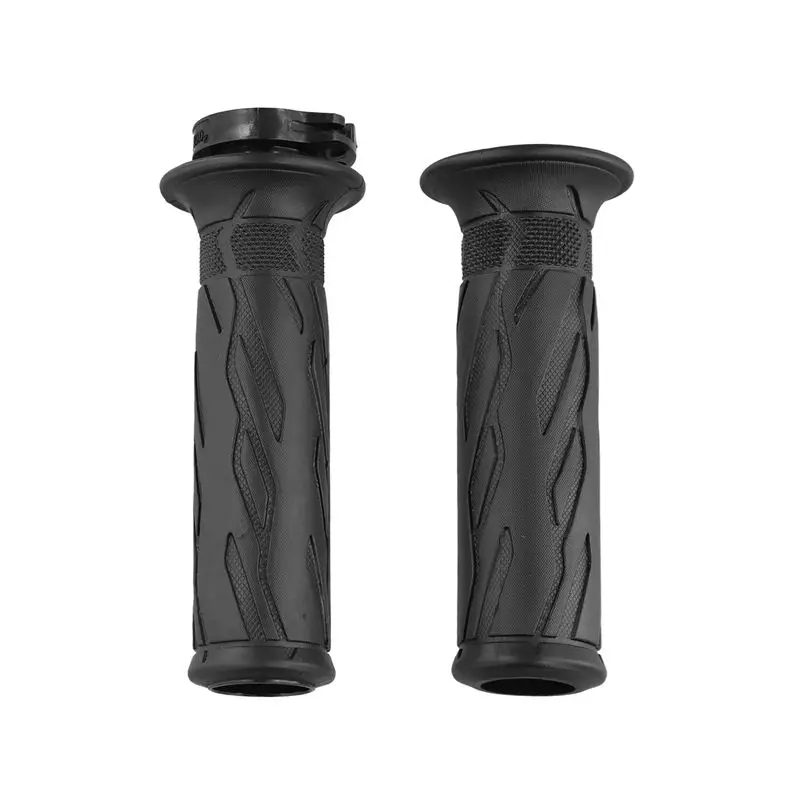 

Пластиковая накладка на ручку газа для мотоциклов Haojue GW250, GSX250, DL250, DR300