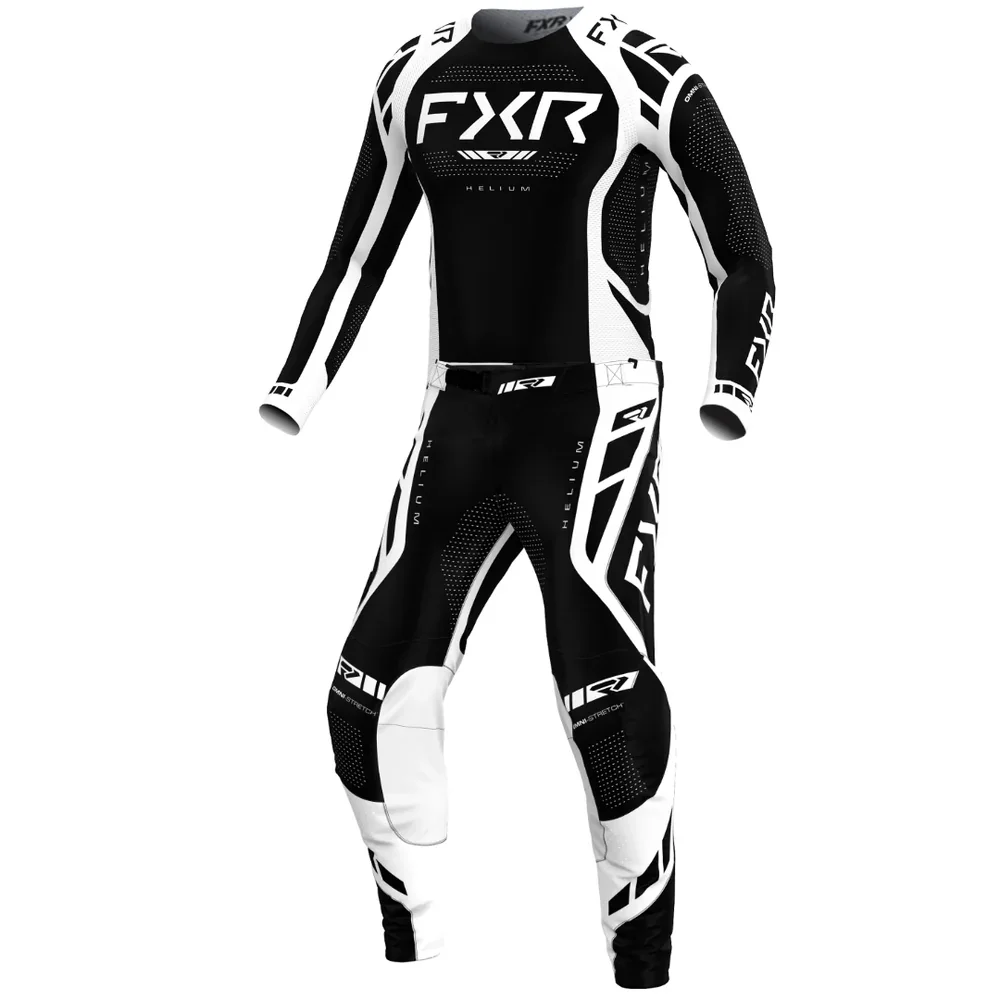 Thumbnail 4 - #71 Best Rated Motorcycle Suits to Buy in 2026