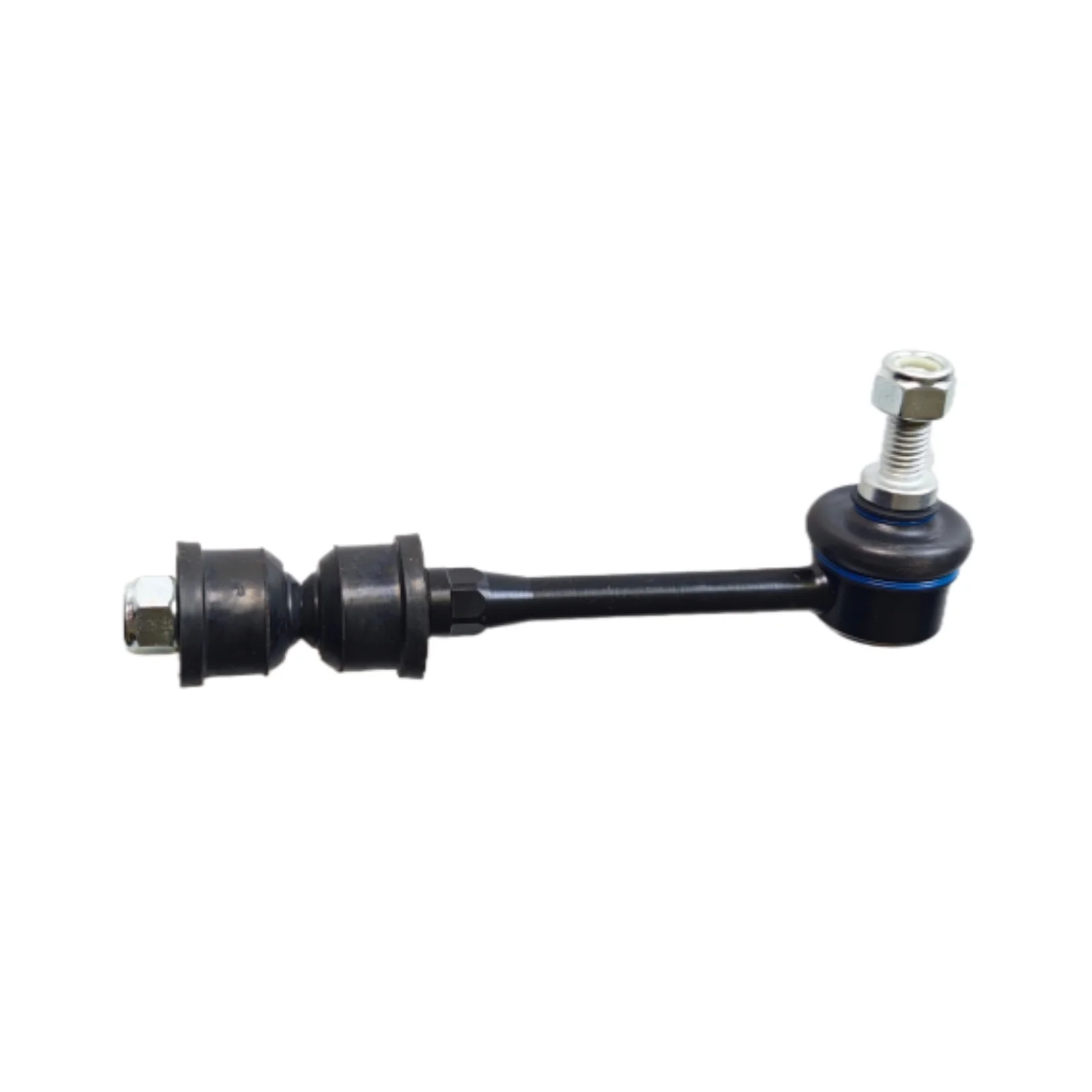 Stabilizer Bar Ball Joint Rear Left Right for 2006- Opel Antara Vauxhall Antara Chevrolet Captiva OE 96626150