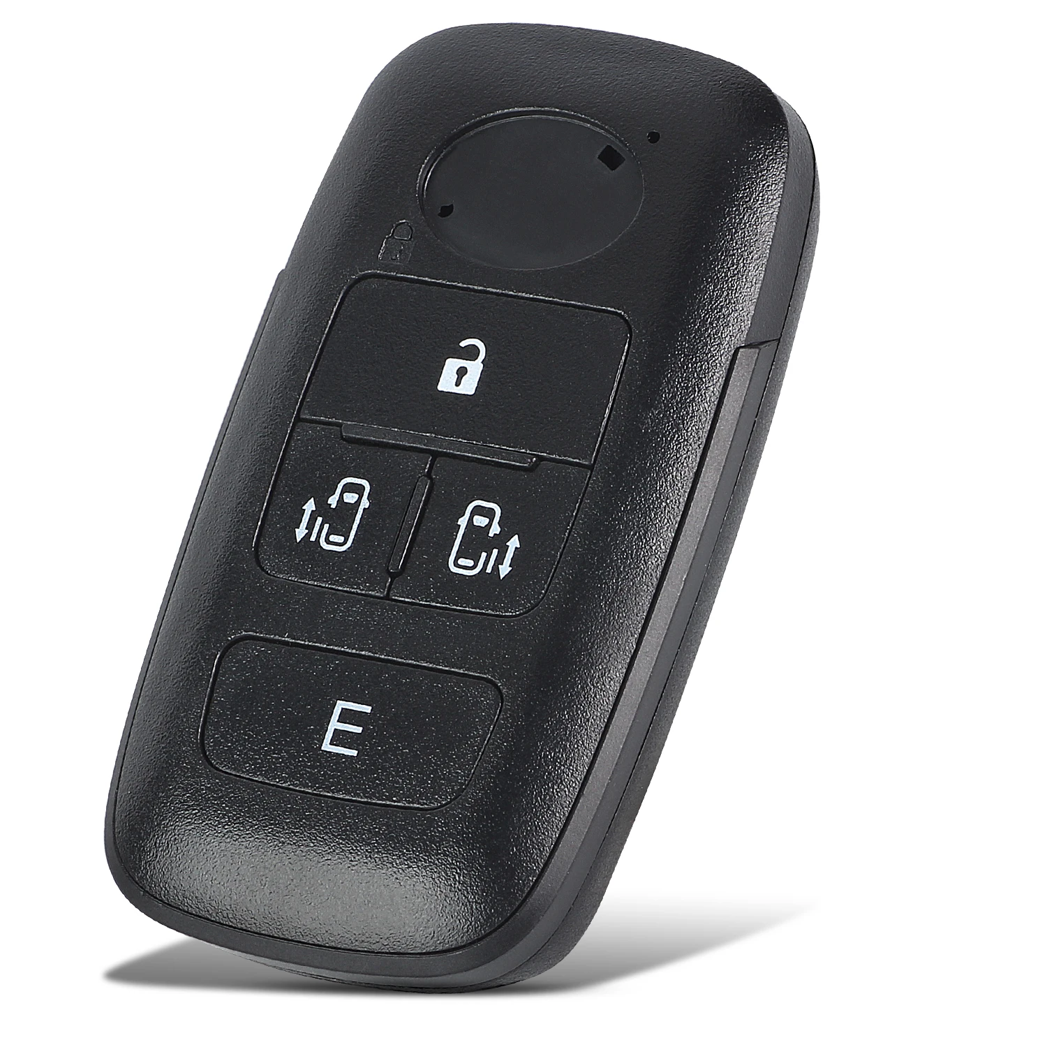 Diykey Uncut Blade …