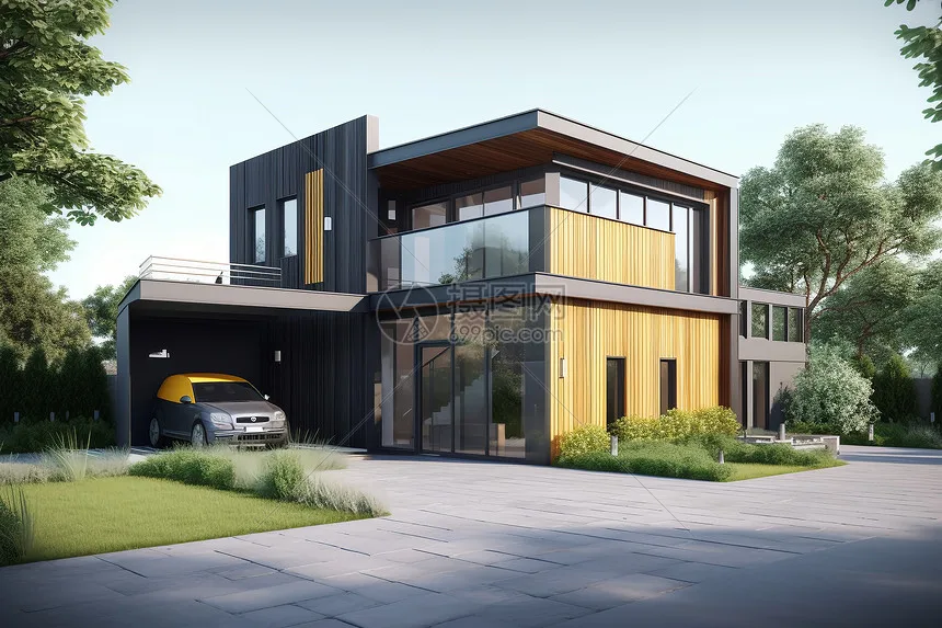 WLtoys144001-1303 124019 124018 مقعد محرك السيارة بجهاز التحكم عن بعد مقعد ثابت #1